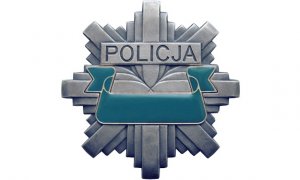 Policjanci zapobiegli tragedii