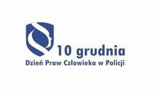 MIĘDZYNARODOWY DZIEŃ PRAW CZŁOWIEKA