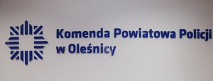 Podsumowanie działań policyjnych w okresie Świąt Wielkanocnych