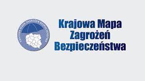 Krajowa Mapa Zagrożeń i Bezpieczeństwa