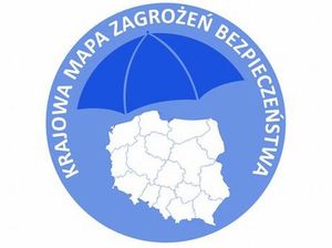 NIE BĄDŹ OBOJĘTNY, REAGUJ, KIEDY CZYJEŚ ZDROWIE, CZY ŻYCIE JEST ZAGROŻONE. ZGŁOŚ MIEJSCE PRZEBYWANIA OSÓB BEZDOMNYCH ZA POMOCĄ APLIKACJI KMZB