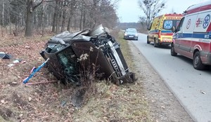 Policjanci przypominają o przestrzeganiu przepisów ruchu drogowego!