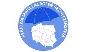 Krajowa Mapa Zagrożeń Bezpieczeństwa