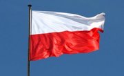 DZIEŃ FLAGI RZECZYPOSPOLITEJ POLSKIEJ