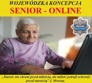 KOLEJNA SPOTKANIE ONLINE DLA SENIORÓW ONLINE JUŻ 5 CZERWCA