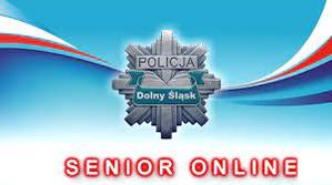 SPOTKANIE SENIOR ON-LINE