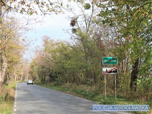 PRZED NAMI KOLEJNY DŁUGI WEEKEND. DLA WIELU Z NAS TO RÓWNIEŻ CZAS WYJAZDÓW. PODPOWIADAMY JAK SIĘ DO NICH PRZYGOTOWAĆ I O CZYM NIE ZAPOMNIEĆ