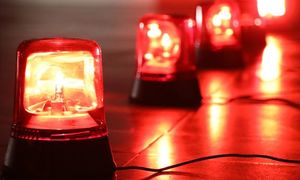 Stopnie alarmowe BRAVO i BRAVO-CRP na terenie całego kraju wciąż obowiązują
