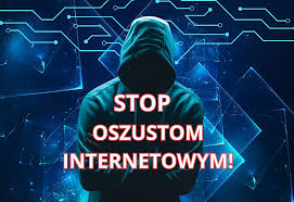 Oszustwa internetowe – dwie mieszkanki powiatu oleśnickiego straciły swoje oszczędności