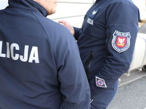 Bezpiecznie na autostradzie i ekspresówce – podsumowanie działań