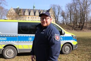 PLEBISTYT " SUPER DZIELNICOWY" – mieszkańcy mogą wybrać swojego bohatera