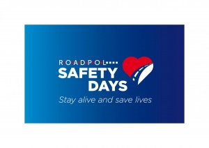 ROAD SAFETY DAYS