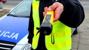 POLICJA PODSUMOWAŁA DZIAŁANIA „ TRZEŹWY PORANEK”